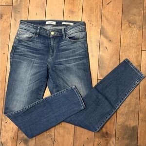 Guess Sexy Curve Jeans